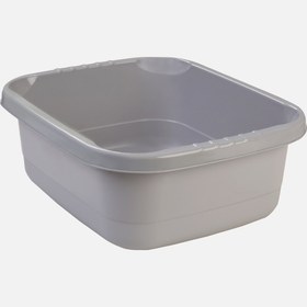 Resim Moonstar Badya 14 lt 