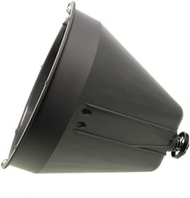 Resim Bosch 12014336 Filtre Tutucu TKA6 A041 Comfortline Kahve Makinesi 