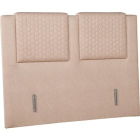 Resim Kilim Mobilya Ortopedia Başlık 160 cm 