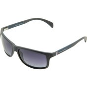 Resim Opal Sport TH1257S 4NADD 57 Polarize Erkek Güneş Gözlüğü Opal Sport