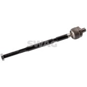 Resim SWAG 70946288 Rot Mili Fiat 500 07-16 51875886SK (WC613117) 