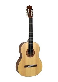 Resim Yamaha C30 - Klasik Gitar Mat 
