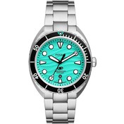 Resim Fossil FFS6066 Erkek Kol Saati 