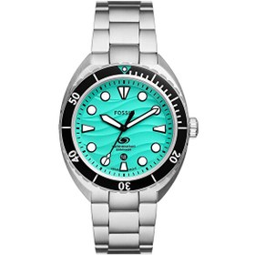 Resim Fossil FFS6066 Erkek Kol Saati 