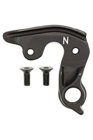 Resim Cannondale Supersix Evo KP396 Dİ2-Sram eTap Kadro Kulağı - Hanger 