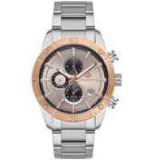 Resim Bigotti Erkek Kol Saati-bg.1.10350.5 