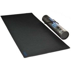 Resim Genel Markalar Inca Imp-018 900*400 Xxl Mousepad 8681949010156 