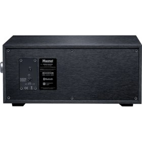 Resim Magnat Prime Shadow Bluetooth Hoparlör 