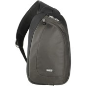 Resim Thinktank Turnstyle 20 V2.0 (Charcoal) 