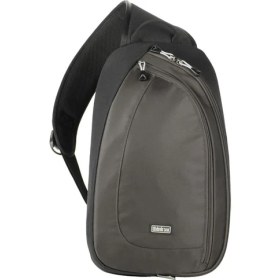 Resim Thinktank Turnstyle 20 V2.0 (Charcoal) 