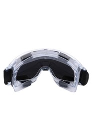 Resim NUBLADO Kayak Gözlüğü Antifog Uv Korumalı Güneş Kar Şeffaf Snowboard Glasses Sporu. 