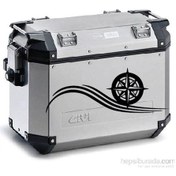 Resim Desenli Motosiklet Çanta Sticker Etiket Modeli (552454322) 