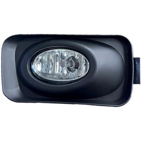 Resim Ns Honda Accord Sis Lambası Sağ 2003-2006 