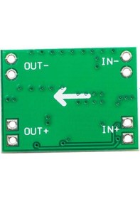Resim Mp1584 Dc Dc Voltaj Düşürücü Step Down 3A Hw133 