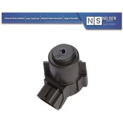 Resim Volkswagen Polo Kontak Soketi 2009-2019 