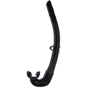 Resim Apnea Deep SC Şnorkel 