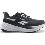 Resim Reebok RHINO CRAWL Siyah Erkek Outdoor 