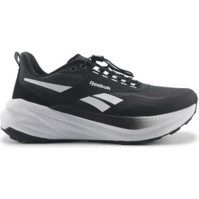 Resim Reebok RHINO CRAWL Siyah Erkek Outdoor 