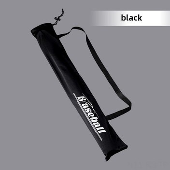 Qıhe Jewelry Retro Meksika Emaye Rozet Pin - Beyzbol Şapkası Aksesuarı Black Gun Kaplama