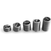 Resim Fett Unf 7/8” -14 Pld Unf 1.5d Diş Helicoil Yay (10'lu) 