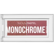 Resim Pastel Show By Monochrome Eyeshadow Duo - Far Paleti No: 29 It’s Cherry 2'li 