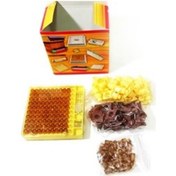 Resim Janter Takımı 