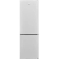 Resim Regal STK 35010 341 Lt Statik Buzdolabı 