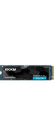 Resim Kıoxıa Excerıa G3 Plus 2tb Nvme Pcıe M.2 5000/3900MB/S GEN4X4 SSD LSD10Z002TG8 
