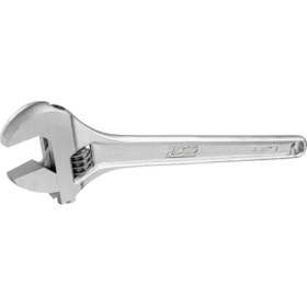 Resim Rıdgıd 86927 2 1/16'' 50MM Kurbağacık Anahtarı 