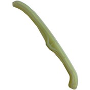 Resim Tvs Apache Rtr 200 E4 Eksantrik Zincir Gergisi Alt 