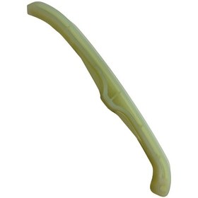 Resim Tvs Apache Rtr 200 E4 Eksantrik Zincir Gergisi Alt 