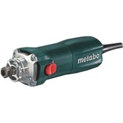 Resim Metabo GE 710 Compact 710 W 6 MM Kalıpçı Taşlama Makinesi 