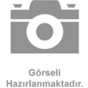 Resim Sarff 125mıc Bobin Laminasyon Filmleri - 104cmx50m - 7,5 Kuka 