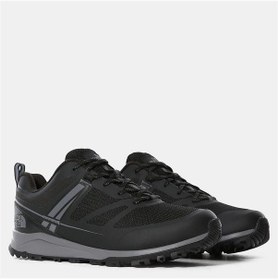 Resim The North Face M Lıtewave Futurelıght Nf0a4pfgkz21-siyah Siyah | Unisex 