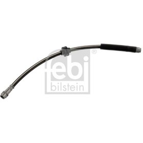 Resim Febi Bilstein 36132 Fren Hortumu Mercedes Benz A2114200748 