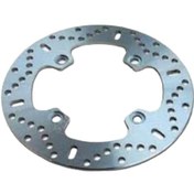 Resim Dylan 150 Fren Ön Disk Aynası Moto11 