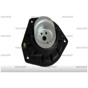 Resim Esse Otomotiv Megane Scenic - Amortisör Takoz Ön Sağ-Sol - MHR-24413 - 8200222463 