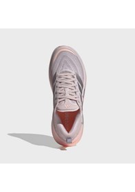 Resim Adidas Kj8774 Supernova Glıde W Kadın Yürüyüş Koşu Ayakkabısı Gri 