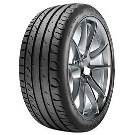 Resim Riken 225/45 R19 96W XL Ultra High Performance Yaz Lastiği Üretim Yılı: 2024 
