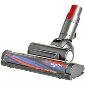 Resim DYSON Big Ball Türbin Başlık tırnaklı 