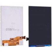 Resim Kadrioğlu Galaxy İ9060İ Galaxy Grand Neo Plus Ekran Lcd Kadrioğlu Galaxy İ9060İ Galaxy Grand Neo Plus Ekran Lcd