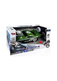 Resim Sc-333-tj24161b Kumandalı Crazon Drift Araba 2.4g -vardem Oyuncak 
