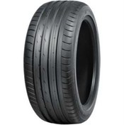 Resim Nankang 225/50R17 98Y As-2+ Yaz Lastiği (2024) 