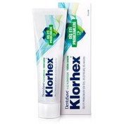 Resim DentaSave Klorhex Yoğun Bakım Diş Macunu 75 ml 