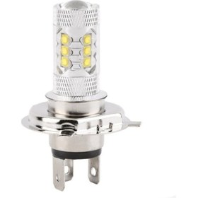 Resim 1987302851 Ampul D2s 4300k Xenon Eco 
