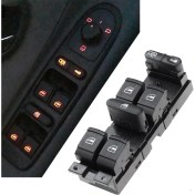 Resim Steellaar Yeni Pencere Ana Anahtar Düğmesi (Yurt Dışından) 