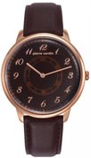 Resim Pierre Cardin Pc106991f23 Erkek Kol Saati 