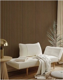 Resim Adapanel Ps - Aps208 Duvar Paneli 