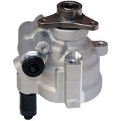 Resim MGA 91117 Direksiyon Pompası CLIO II 1.4 16V Kangoo 1.2 1.4 98- 1.5 DCI 03- Megane I 97- Megane 2.0 8V F3R Ac Direksiyon 38087649 