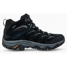 Resim J036243 Moab 3 Mid Gtx Erkek Outdoor Ayakkabı 